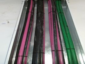 Alves Service Elétrica e Segurança Eletrônica - Photo 2