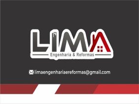 LIMA Engenharia e Reformas - Photo 2
