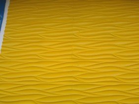 Dekor Pedras - Piso Intertravado | Pisos Cimentícios | Bricks e Tijolos Cerâmicos | Cobogós - Photo 0