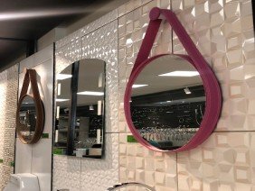 Construacre - Materiais de Construção - Photo 6