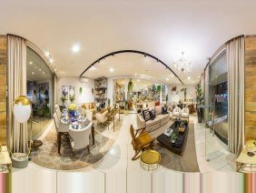 Home Design Ac - Photo 4