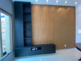 Marcenaria Brasil - Photo 0