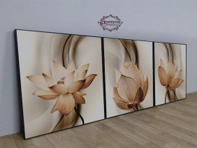 Design em Quadros - Photo 0