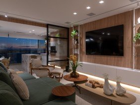 Flávio Moura Arquitetura - Photo 6