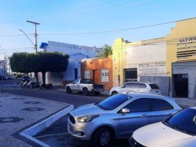 Vidraçaria e Marmoraria Ultra - Photo -1