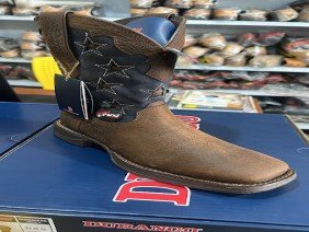 Construsul Agropecuária e Materiais de Construção - Photo -1