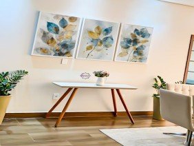 Design em Quadros - Photo -1