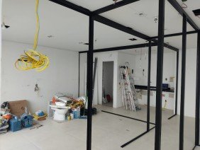 Construtora Devision - Photo 3