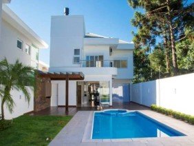 NE Empreendimentos (O Construtor) - Photo 4