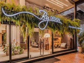 By Design Arquitetura e Interiores - Photo 6