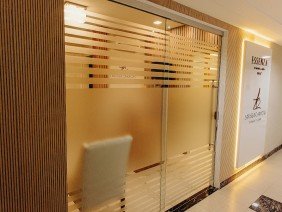 B Três Construtora - Photo -1