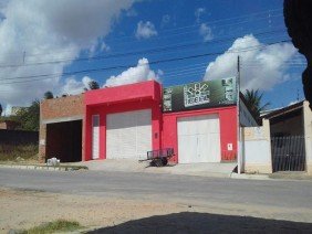 Ideal Móveis Planejados - Photo 3