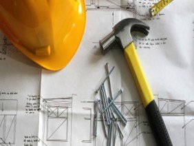 Aladin Material De Construção - Photo 3