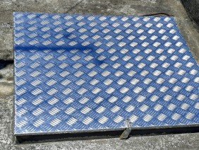 ss serralheria - Photo 1