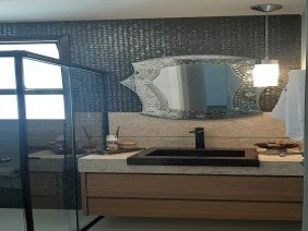 Studio Corrêa - Design de interiores - Photo 3