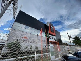 Aço Norte Brasil Loja de Ferro e Aço em Macapá - Photo 2