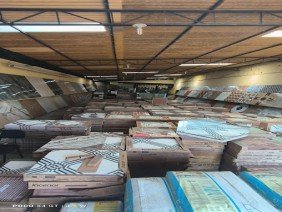 Construção & Reforma - Pisos e revestimentos - Photo 2