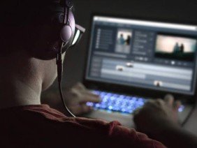 ColtSoluções - Photo 3