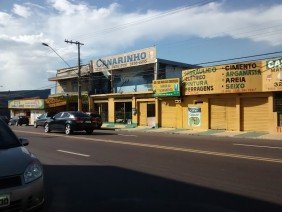 Casa Canarinho Materiais de Construção - Photo 6