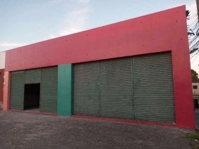 Assis Pinturas reformas em geral - Photo 1