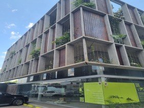 RD Engenharia LTDA - Photo 1