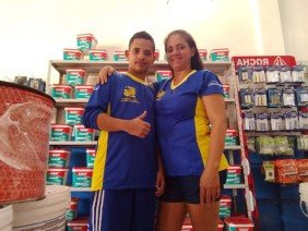 GPS Materiais de Construção - Photo 3