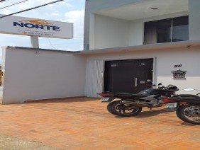 Norte Incorporadora - Photo 0