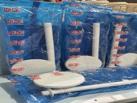 Severino Construção - Photo 0