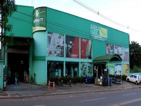 Barriga Verde - Bairro Placas - Photo 3