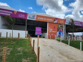 Buriti Empreendimentos - Photo 0