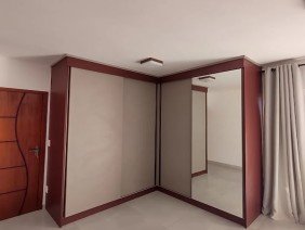 Bahia Moveis Planejados - Photo 5