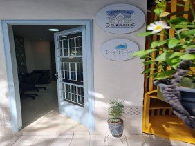 Curumim Arquitetura Infantil & Thay Galeão, Arquitetura. - Photo 2