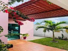 Serralheria Barreto - Photo 1