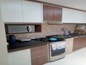 Marcenaria Pirinel - Photo 3