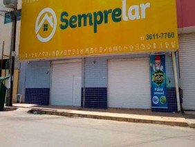 Serralheria do Luciano - Photo 2