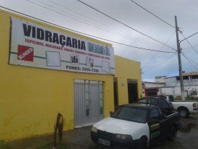Brasil Vidracaria - Photo 1