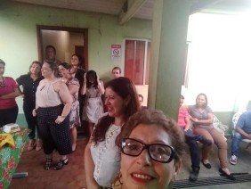 IMAC-Instituto de Meio Ambiente do Acre - Photo 0