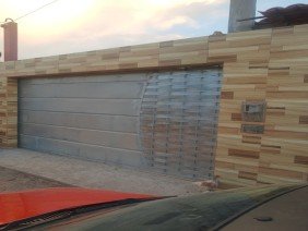 Seleps Steel - Photo 1