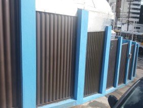 Guga Construções & Reformas - Photo 5