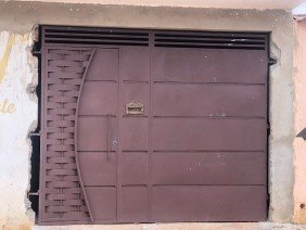 Iron Design serralheria - Photo 1