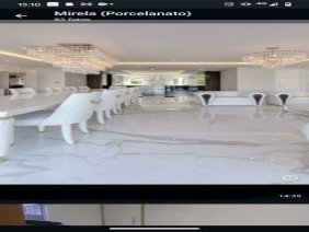 Mirellas Porcelanato Liquido,Pinturas e efeitos - Photo 5