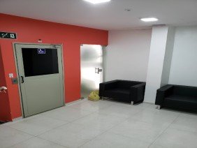 AC Dantas Empreendimentos & Construções - Photo -1