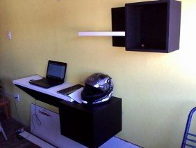 Carlos&Filho - Marcenaria - Photo 1