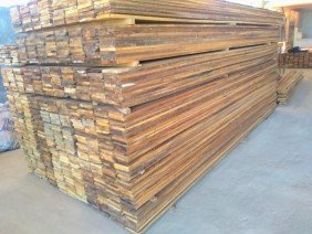 Estância JL - Photo 2