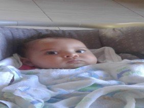 Norte Construções - Photo 0