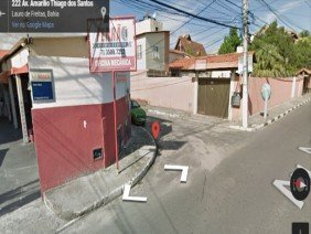 SONDAGENS BAHIA ENGENHARIA - Photo -1