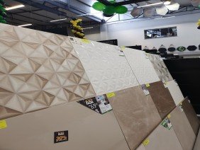 Fada Materiais para Construção Elétrico e Acabamentos - Photo 0