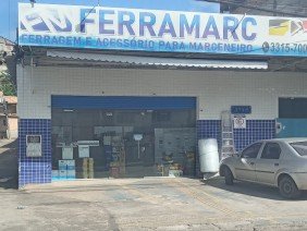 Portasprontas - Portas de Alumínio Para Móveis - Photo 6