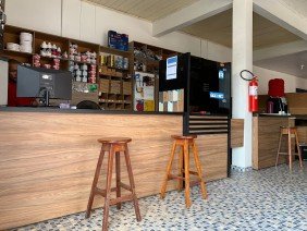 Forte Compensados - Photo 1