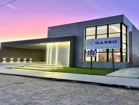 Willians Alencar & Associados Negócios Imobiliários - Photo 4